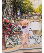 YNOT YESBAG SPECIAL  Umh&auml;ngetasche Fahrr&auml;der - Damentaschen - 3