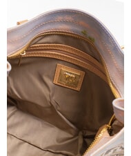 YNOT YESBAG SPECIAL  Umh&auml;ngetasche Fahrr&auml;der - Damentaschen - 5