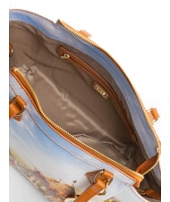 YNOT YESBAG Umh&auml;ngetasche Trullissima - Damentaschen - 5