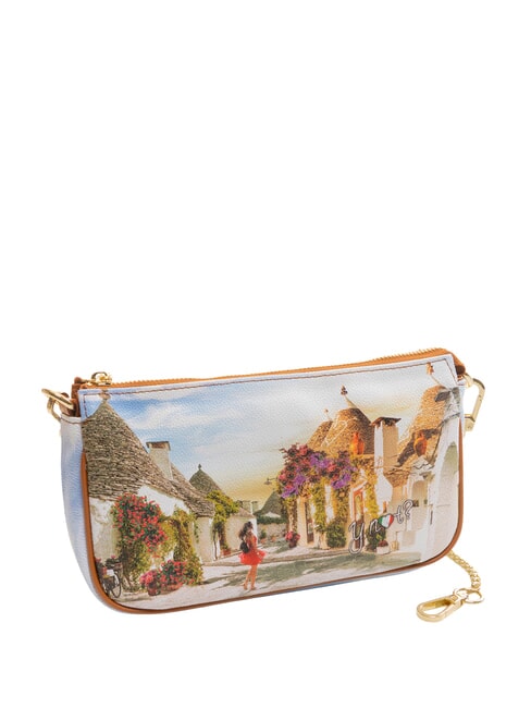 YESBAG SPECIAL  Umh&auml;ngetasche Trullissima - Damentaschen