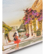 YNOT YESBAG SPECIAL  Umh&auml;ngetasche Trullissima - Damentaschen - 3