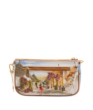 YNOT YESBAG SPECIAL  Umh&auml;ngetasche Trullissima - Damentaschen - 4