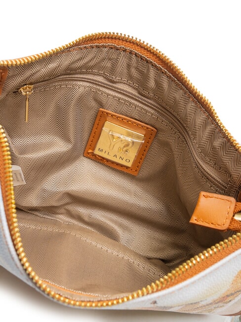 YESBAG SPECIAL  Umh&auml;ngetasche Trullissima - Damentaschen