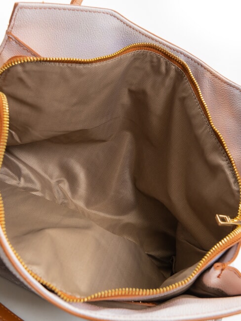 YESBAG  Gro&szlig;e Umh&auml;ngetasche London Kate - Damentaschen