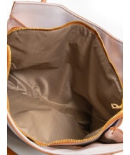 YNOT YESBAG  Gro&szlig;e Umh&auml;ngetasche London Kate - Damentaschen - 5