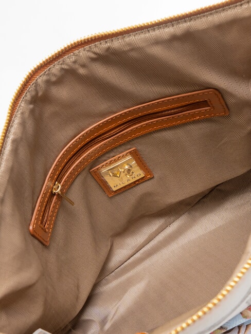 YESBAG Hobo-Umh&auml;ngetasche London Kate - Damentaschen