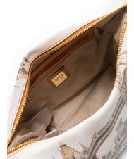 YNOT YESBAG SPECIAL  Umh&auml;ngetasche London Kate - Damentaschen - 5