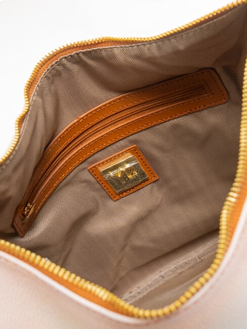 YESBAG L Umh&auml;ngetasche London Kate - Damentaschen