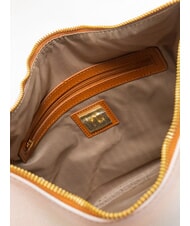 YNOT YESBAG L Umh&auml;ngetasche London Kate - Damentaschen - 5