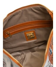 YNOT YESBAG Umh&auml;ngetasche so ist das Leben - Damentaschen - 5