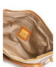 YNOT YESBAG Umh&auml;ngetasche Pariser Metro - Damentaschen - 5