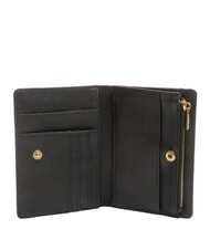 YNOT YESBAG  Damen Geldb&ouml;rse Leben in Trulli - Brieftaschen Damen - 2