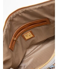 YNOT YESBAG  Schulter-Shopper London Kate - Damentaschen - 5