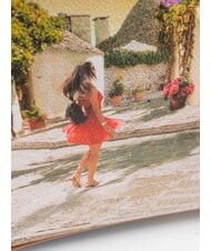 YNOT YESBAG SPECIAL  Umh&auml;ngetasche Trullissima - Damentaschen - 3