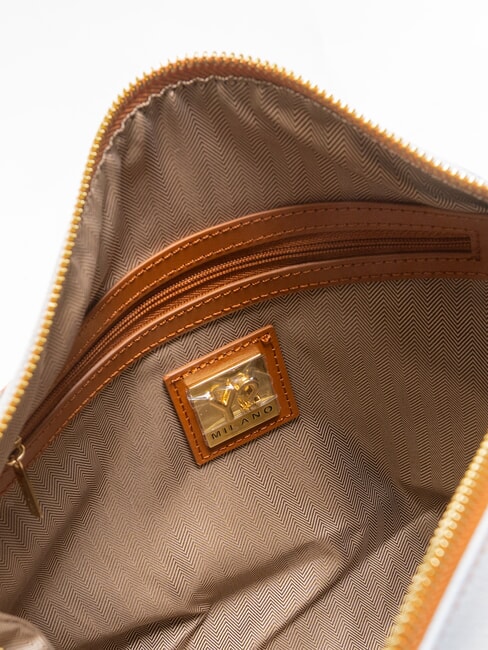 YESBAG SPECIAL  Umh&auml;ngetasche Trullissima - Damentaschen