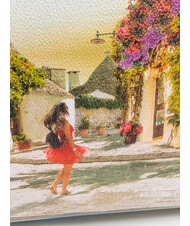 YNOT YESBAG Schultertasche Trullissima - Damentaschen - 3