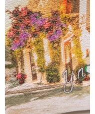 YNOT YESBAG Flache Umh&auml;ngetasche Trullissima - Damentaschen - 3