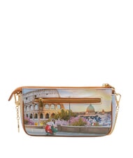 YNOT YESBAG SPECIAL  Umh&auml;ngetasche Italienische Liebe - Damentaschen - 4