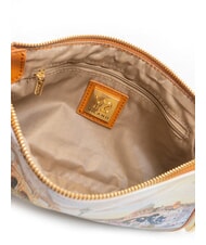 YNOT YESBAG SPECIAL  Umh&auml;ngetasche Italienische Liebe - Damentaschen - 5