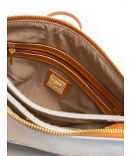 YNOT YESBAG Mittelgro&szlig;e Umh&auml;ngetasche Kanal - Damentaschen - 5