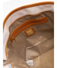 YNOT YESBAG Einkaufstasche Zitronenbaum - Damentaschen - 5