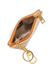 YNOT YESBAG Schl&uuml;sseletui &Auml;tna - Schl&uuml;sselanh&auml;nger und Schl&uuml;sseletuis - 2