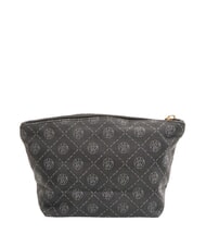 YNOT ROMANCE Kosmetikkoffer SCHWARZ - Beauty-Case - 4