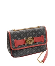 YNOT ROMANCE Umh&auml;ngetasche / Crossbody Bag Kirsche - Damentaschen - 2