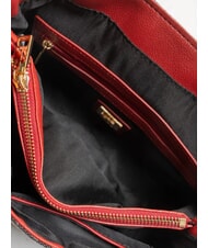 YNOT ROMANCE Umh&auml;ngetasche / Crossbody Bag Kirsche - Damentaschen - 5