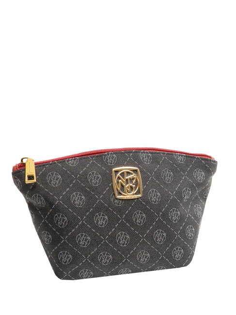 ROMANCE Kosmetikkoffer Kirsche - Beauty-Case