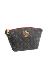 YNOT ROMANCE Kosmetikkoffer Kirsche - Beauty-Case - 2