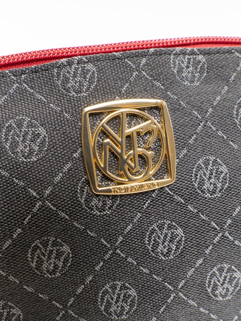 ROMANCE Kosmetikkoffer Kirsche - Beauty-Case