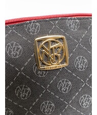 YNOT ROMANCE Kosmetikkoffer Kirsche - Beauty-Case - 3