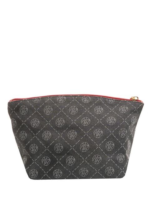 ROMANCE Kosmetikkoffer Kirsche - Beauty-Case