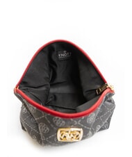 YNOT ROMANCE Kosmetikkoffer Kirsche - Beauty-Case - 5