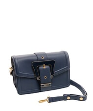 YNOT CANDY Umh&auml;ngetasche Blau - Damentaschen - 2