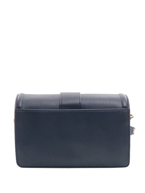 CANDY Umh&auml;ngetasche Blau - Damentaschen