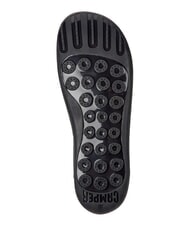 CAMPER PEU CAMI Lederschuhe Schwarz - Damenschuhe - 5