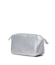 HERSCHEL MILAN Kleines Beautycase silber metallic - Beauty-Case - 2