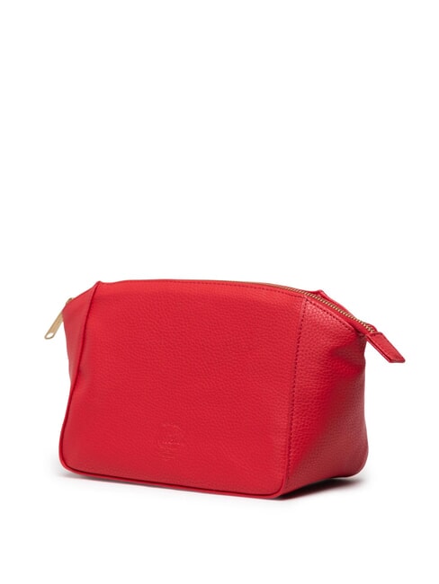 MILAN Kosmetikkoffer Sauce - Beauty-Case