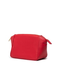 HERSCHEL MILAN Kosmetikkoffer - Beauty-Case