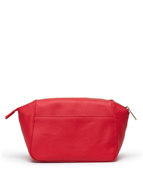 MILAN Kosmetikkoffer Sauce - Beauty-Case