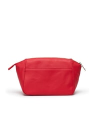 HERSCHEL MILAN Kosmetikkoffer Sauce - Beauty-Case - 3