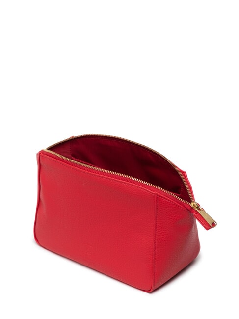 MILAN Kosmetikkoffer Sauce - Beauty-Case