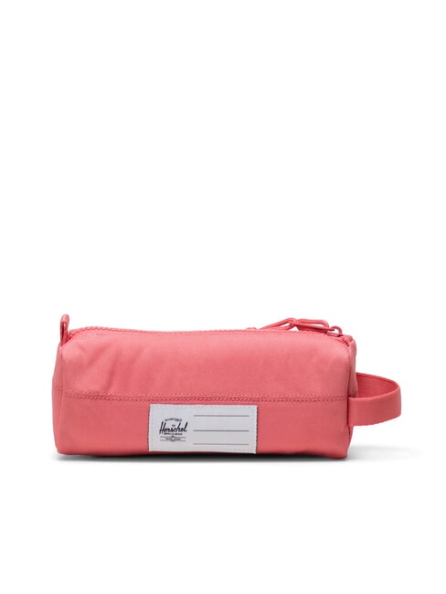 SETTLEMENT Federm&auml;ppchen Teerose - Etuis und Zubeh&ouml;r