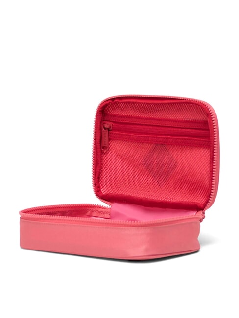 HERITAGE Federm&auml;ppchen mit Griff Teerose - Etuis und Zubeh&ouml;r