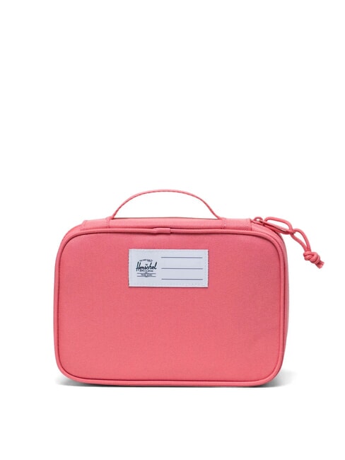 HERITAGE Federm&auml;ppchen mit Griff Teerose - Etuis und Zubeh&ouml;r