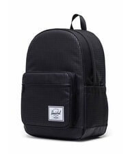 HERSCHEL POP QUIZ Rucksack - Rucks&auml;cke f&uuml;r Schule &amp; Freizeit
