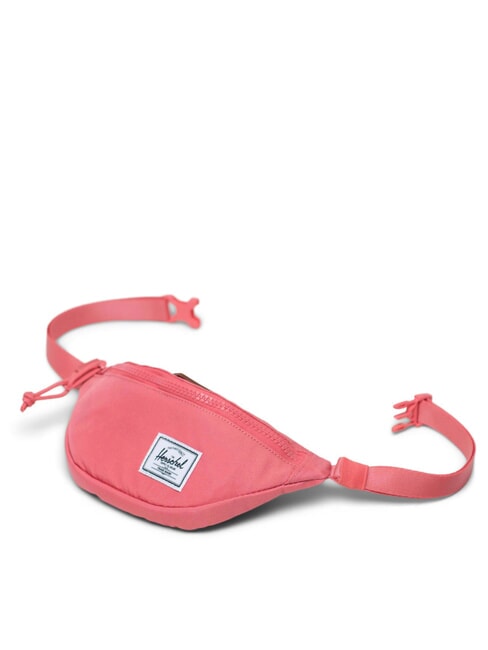 HERITAGE Beutel mit Namensschild Teerose - H&uuml;fttaschen