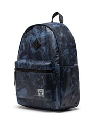 HERSCHEL CLASSIC XL 15,6" Laptop-Rucksack - Rucks&auml;cke f&uuml;r Schule &amp; Freizeit